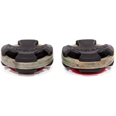 LimbSaver Banda Ancha sólida con Anillos, Camuflaje LimbSaver Banda Ancha sólida con Anillos, Camuflaje
