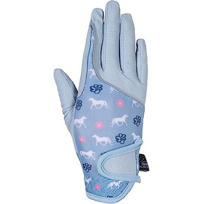 HKM Bria 6000 0019 Guantes HKM Bria 6000 0019 Guantes