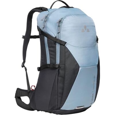 VAUDE Unisex Trailcontrol 20+ Mochilas VAUDE Unisex Trailcontrol 20+ Mochilas