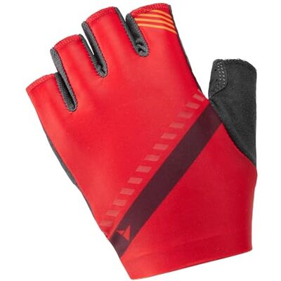 Altura PROGEL MITT-Red XXL 2021 Ropa, Unisex, Rojo/Maroon Altura PROGEL MITT-Red XXL 2021 Ropa, Unisex, Rojo/Maroon