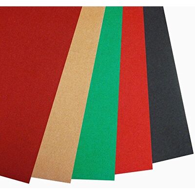 Hathaway Championship Saturn II Mesa de Billar (Fieltro), Color Verde Hathaway Championship Saturn II Mesa de Billar (Fieltro), Color Verde