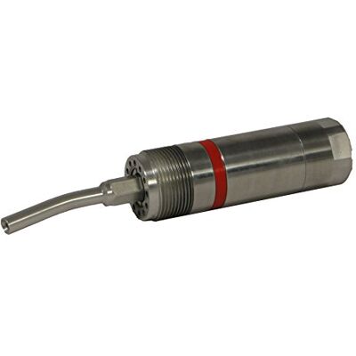 Forum Equipement Motor para Cyclone Super Turbo Booster Forum Equipement Motor para Cyclone Super Turbo Booster
