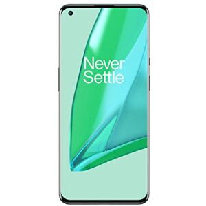 OnePlus 9 Pro 5G 8GB de RAM 128GB Smartphone sin SIM con cámara Hasselblad para móvil 2 años de garantía Pine Green OnePlus 9 Pro 5G 8GB de RAM 128GB Smartphone sin SIM con cámara Hasselblad para móvil 2 años de garantía Pine Green
