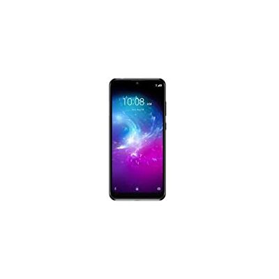 Zte Blade A5 2020 Smartphone 6.09" HD+ 19,5:9 (Octa Core, 2GB RAM + 32GB ROM, Doble Cámara 13 Mpx + 2 Mpx, Cámara Frontal 8 Mpx Waterdrop, Doble SIM, Android 9), Color Negro (versión española) Zte Blade A5 2020 Smartphone 6.09" HD+ 19,5:9 (Octa Core, 2GB RAM + 32GB ROM, Doble Cámara 13 Mpx + 2 Mpx, Cámara Frontal 8 Mpx Waterdrop, Doble SIM, Android 9), Color Negro (versión española)