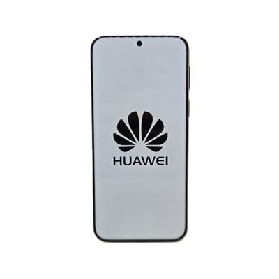 Huawei Pura 80 Pro - 12GB RAM, 512GB, 6.8" OLED, IP68, 4G Huawei Pura 80 Pro - 12GB RAM, 512GB, 6.8" OLED, IP68, 4G