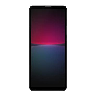 Sony Xperia 10 IV 5G Smartphone 128GB, 6GB RAM, Dual Sim, Lavender (Reacondicionado) Sony Xperia 10 IV 5G Smartphone 128GB, 6GB RAM, Dual Sim, Lavender (Reacondicionado)