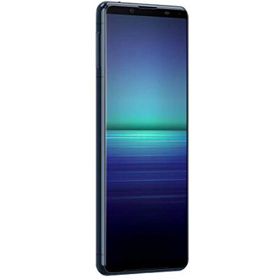 Sony Xperia 5 II 6.1 pulgadas 21:9 CinemaWide™ FHD+ HDR Pantalla OLED 120Hz Cámara triple de lente Conector de audio de 3,5 mm 128 GB de almacenamiento Doble SIM híbrida 5G Negro Sony Xperia 5 II 6.1 pulgadas 21:9 CinemaWide™ FHD+ HDR Pantalla OLED 120Hz Cámara triple de lente Conector de audio de 3,5 mm 128 GB de almacenamiento Doble SIM híbrida 5G Negro
