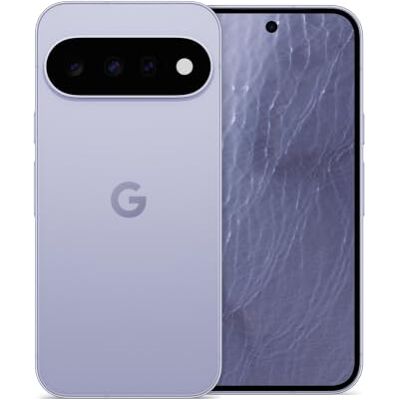 Google Pixel 11 Smartphone Android Libre Glaciar, 256GB Google Pixel 11 Smartphone Android Libre Glaciar, 256GB