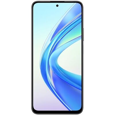 Honor 400 5G-Smartphone 8GB+256GB, Cámara de 200MP con IA, Super Zoom con IA,6.55” y 120Hz y 5000 nits,Snapdragon 7 Gen 3,Android 15, Dual SIM, NFC, IP65,MagicOS 9.0-Desert Gold Honor 400 5G-Smartphone 8GB+256GB, Cámara de 200MP con IA, Super Zoom con IA,6.55” y 120Hz y 5000 nits,Snapdragon 7 Gen 3,Android 15, Dual SIM, NFC, IP65,MagicOS 9.0-Desert Gold