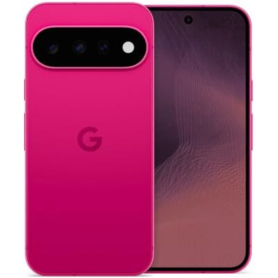Google Pixel 11 Smartphone Android Libre Hibiscus, 256GB Google Pixel 11 Smartphone Android Libre Hibiscus, 256GB