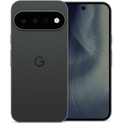 Google Pixel 11 Smartphone Android Libre Obsidiana, 512GB Con Gemini Intelligence, batería de más de 30 horas y pantalla Super Actua de 6,3 Google Pixel 11 Smartphone Android Libre Obsidiana, 512GB Con Gemini Intelligence, batería de más de 30 horas y pantalla Super Actua de 6,3