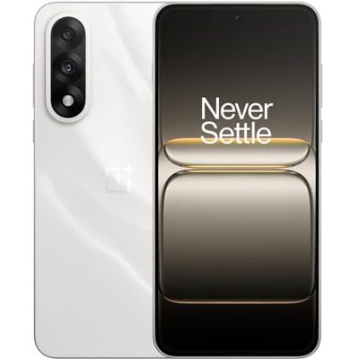 OnePlus Nord 5 12+512GB 6.83" 5G Marble Sands EU OnePlus Nord 5 12+512GB 6.83" 5G Marble Sands EU