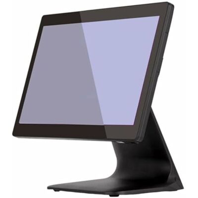 Premier TPV KT-100 15" Quad Core 2 GB RAM 16 GB eMMC Premier TPV KT-100 15" Quad Core 2 GB RAM 16 GB eMMC