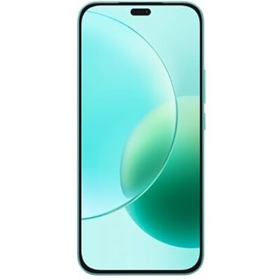 Honor 400 Lite 5G Smartphone de 8GB+256GB, Dual SIM NFC, 108MP con Botón con IA, 6.7'', Pantalla AMOLED con protección de la Vista, Batería de 5230mAh, IP65&SGS, MagicOS 9.0, Velvet Gray Honor 400 Lite 5G Smartphone de 8GB+256GB, Dual SIM NFC, 108MP con Botón con IA, 6.7'', Pantalla AMOLED con protección de la Vista, Batería de 5230mAh, IP65&SGS, MagicOS 9.0, Velvet Gray