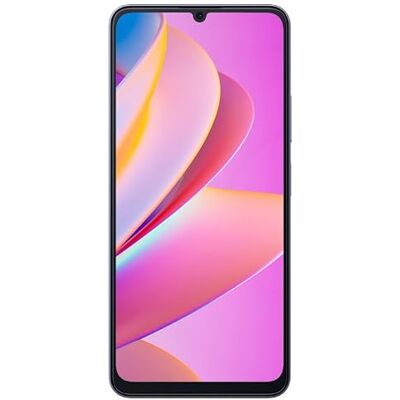 Blackview Color 8 Smartphone Libre, 16GB+256GB, 6.75" FHD+ 90Hz, Cámara 50MP+8MP, Batería 6000mAh, Tres Ranuras, Teléfono Móvil Android 13, Altavoz Smart-K Box, GPS Blackview Color 8 Smartphone Libre, 16GB+256GB, 6.75" FHD+ 90Hz, Cámara 50MP+8MP, Batería 6000mAh, Tres Ranuras, Teléfono Móvil Android 13, Altavoz Smart-K Box, GPS