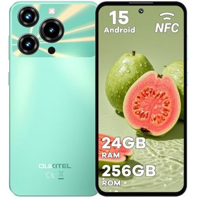 Oukitel C69 Telefonos Moviles Libres 7.2" Pulgadas HD+ 120Hz Telefono Movil Inteligentes ,gr Oukitel C69 Telefonos Moviles Libres 7.2" Pulgadas HD+ 120Hz Telefono Movil Inteligentes ,gr