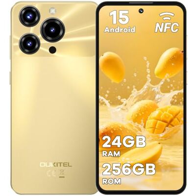 Oukitel C69 Telefonos Moviles Libres 7.2" Pulgadas HD+ 120Hz Telefono Movil Inteligentes,GD Oukitel C69 Telefonos Moviles Libres 7.2" Pulgadas HD+ 120Hz Telefono Movil Inteligentes,GD