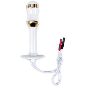 Tenscare - Liberty Gold Probe - Probe Tenscare - Liberty Gold Probe - Probe