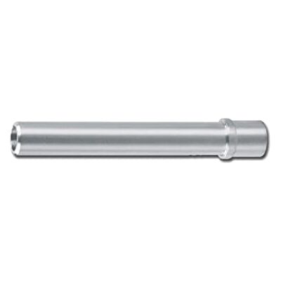 GIMA 30837 Adaptador para Fuente de Luz - Compatible con PENTAX GIMA 30837 Adaptador para Fuente de Luz - Compatible con PENTAX