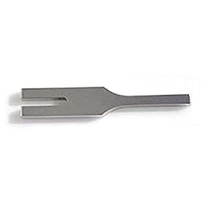 GIMA Diapason aleación 4096 Hz, – Juego de 1 pieza GIMA Diapason aleación 4096 Hz, – Juego de 1 pieza