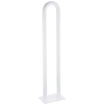 Antar UU-600 Lavar Cuenca Asa, 60 cm Longitud Antar UU-600 Lavar Cuenca Asa, 60 cm Longitud