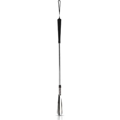 Homecraft Calzador cromado Homecraft Calzador cromado