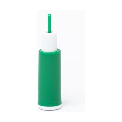 Pic Solution Lancet de Mano de Seguridad Digitest, G21 x 2.4 mm Talla 400 g Pic Solution Lancet de Mano de Seguridad Digitest, G21 x 2.4 mm Talla 400 g