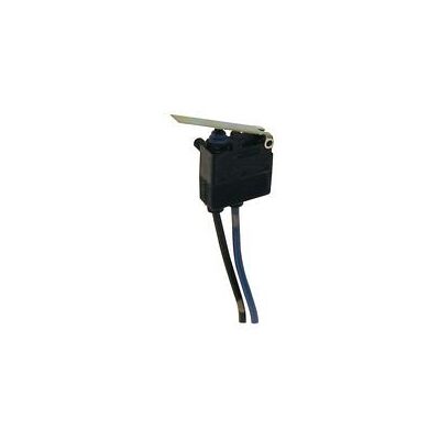 Omron D2HW-C211M Omron D2HW-C211M