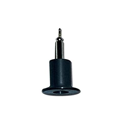 GIMA ADAPTADOR DE CABLE BIPOLAR GIMA ADAPTADOR DE CABLE BIPOLAR