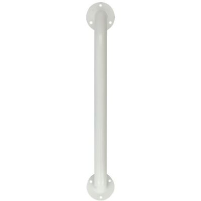 Homecraft Patterson Medical Ringwood Barra de sujeción, 45,7 cm Homecraft Patterson Medical Ringwood Barra de sujeción, 45,7 cm