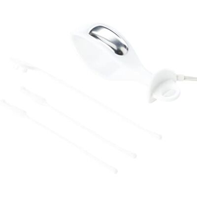Neen 091253723 Periform Plus Sonda intra-vaginal Neen 091253723 Periform Plus Sonda intra-vaginal