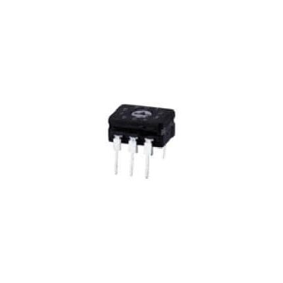 Omron A6R-162RF Omron A6R-162RF