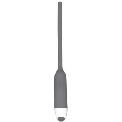 You2Toys dilatador de los hombres grises, 19 cm You2Toys dilatador de los hombres grises, 19 cm