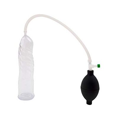 FRÖHLE Power Bomba de Pene 169 g FRÖHLE Power Bomba de Pene 169 g