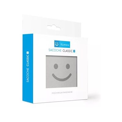 Bluetens Bolsa de transporte para dispositivos Bluetens Bolsa de transporte para dispositivos
