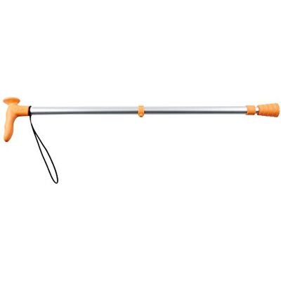 Forta QA-00379/28SA Muletilla BAR extensible, anotómico derecho SALMON Forta QA-00379/28SA Muletilla BAR extensible, anotómico derecho SALMON