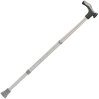 Days Patterson Medical 91325513 Baston ajustable Days Patterson Medical 91325513 Baston ajustable