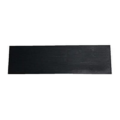 identités Rampa de goma (44 x 250 mm) identités Rampa de goma (44 x 250 mm)