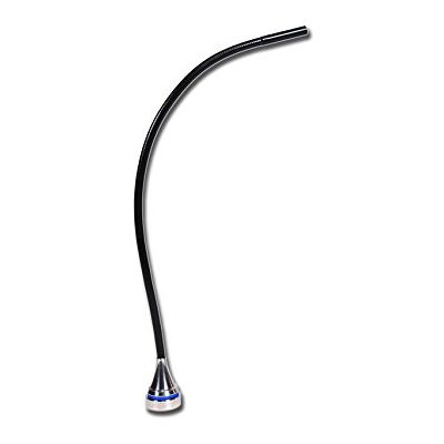 GIMA largo sonda flexible MD Alcance, 300 x diámetro de 5,2 mm GIMA largo sonda flexible MD Alcance, 300 x diámetro de 5,2 mm