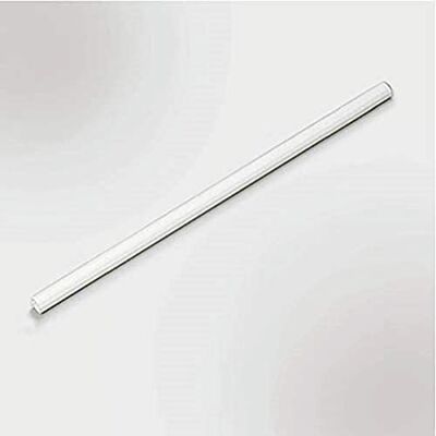Homecraft Patterson Medical Asidero (80 cm) Homecraft Patterson Medical Asidero (80 cm)