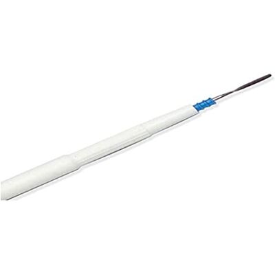 GIMA Kirky desechable para diatermo 50, 80, 106, 108 GIMA Kirky desechable para diatermo 50, 80, 106, 108