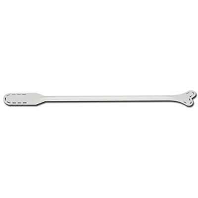 GIMA Ayre espátula un – plástico – estéril (Pack de 100) GIMA Ayre espátula un – plástico – estéril (Pack de 100)