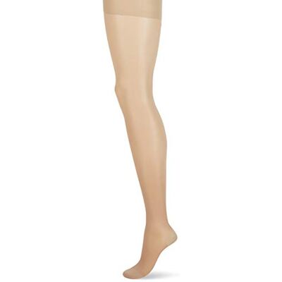 JOBST Panty 70 Sable T/4 100 g JOBST Panty 70 Sable T/4 100 g