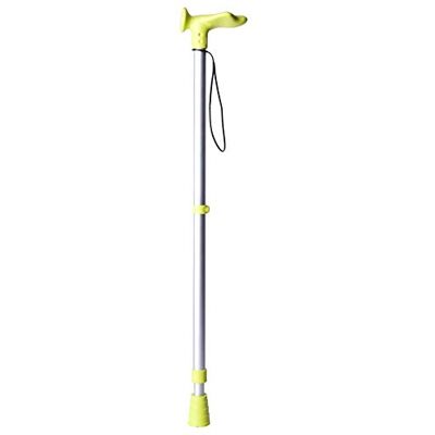 Forta QA-00379/27PI Muletilla bar extensible, anotómico izquierdo pistacho Forta QA-00379/27PI Muletilla bar extensible, anotómico izquierdo pistacho