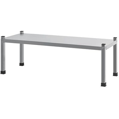Casselin Rampa Neutral apilable 120 Casselin Rampa Neutral apilable 120
