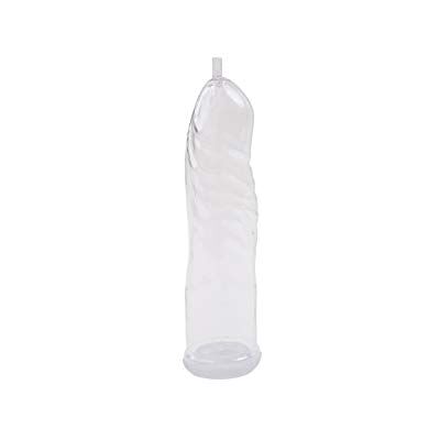 FRÖHLE SP011 Cilindro para Power Bomba de Pene 76 g FRÖHLE SP011 Cilindro para Power Bomba de Pene 76 g