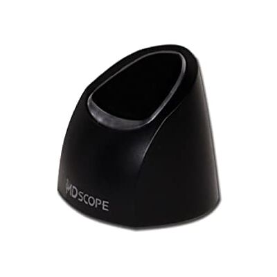 GIMA Base de mesa para Md Scope GIMA Base de mesa para Md Scope