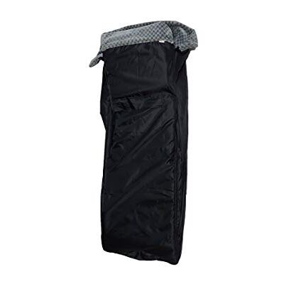 Antar AT04606 Slip-On Bolso 1450 g Antar AT04606 Slip-On Bolso 1450 g