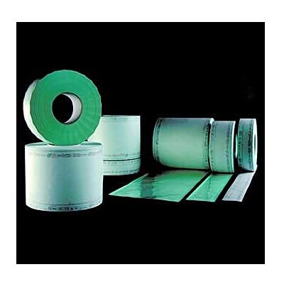 GIMA Rollos de papel GIMA Rollos de papel