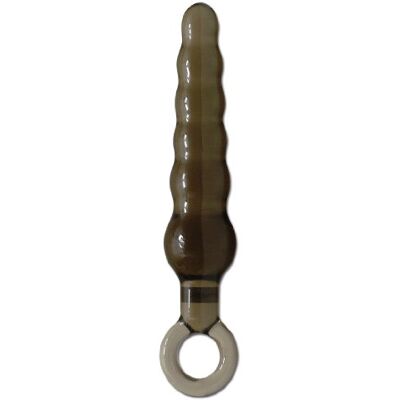 You2Toys Anal Drops Plugs You2Toys Anal Drops Plugs